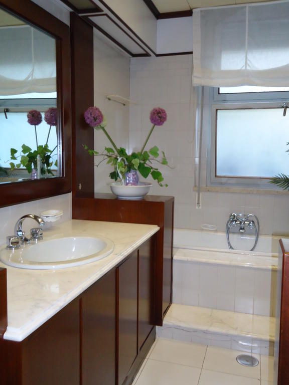 B&B Cottage Dei Consoli Sant'Agata Li Battiati Ngoại thất bức ảnh