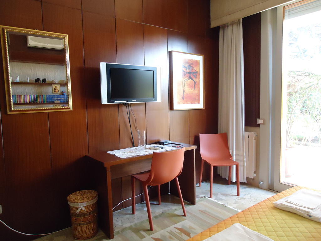 B&B Cottage Dei Consoli Sant'Agata Li Battiati Phòng bức ảnh