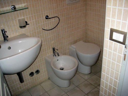 B&B Cottage Dei Consoli Sant'Agata Li Battiati Ngoại thất bức ảnh