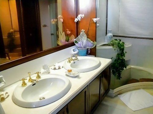 B&B Cottage Dei Consoli Sant'Agata Li Battiati Ngoại thất bức ảnh