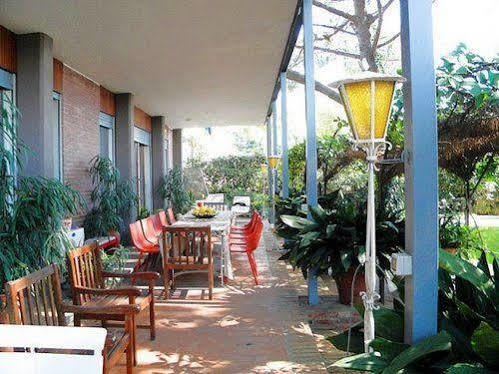 B&B Cottage Dei Consoli Sant'Agata Li Battiati Ngoại thất bức ảnh