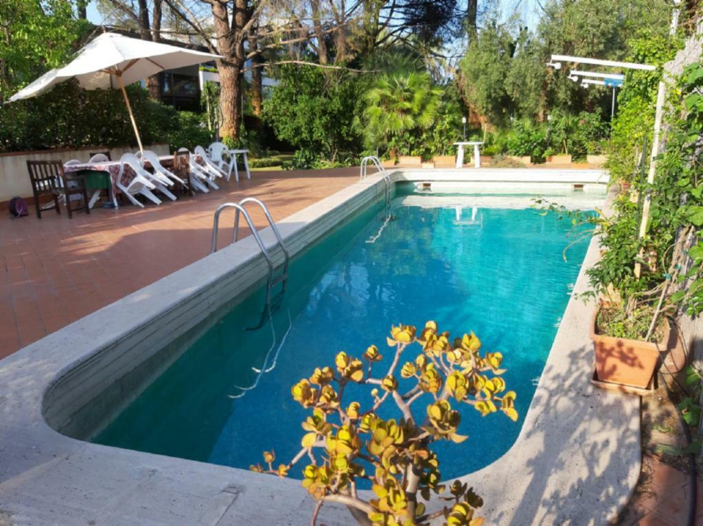 B&B Cottage Dei Consoli Sant'Agata Li Battiati Ngoại thất bức ảnh